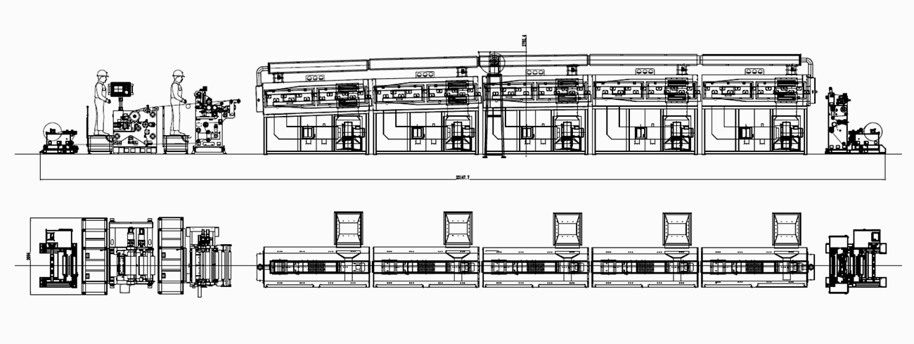 1666925704915260.jpg 01-涂布CCD檢測(cè)系統(tǒng)大圖.jpg